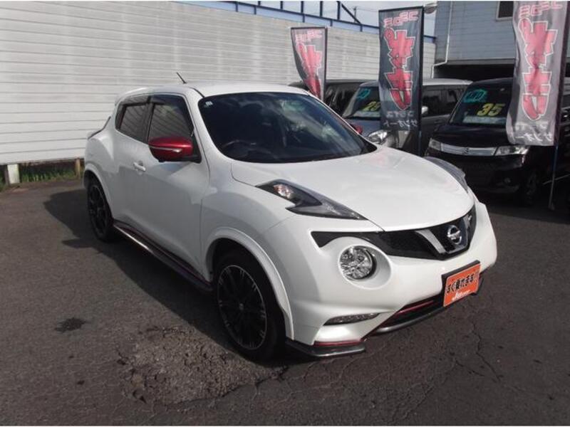 JUKE
