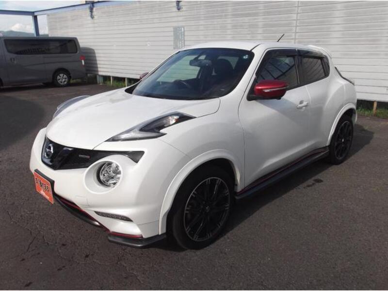 JUKE