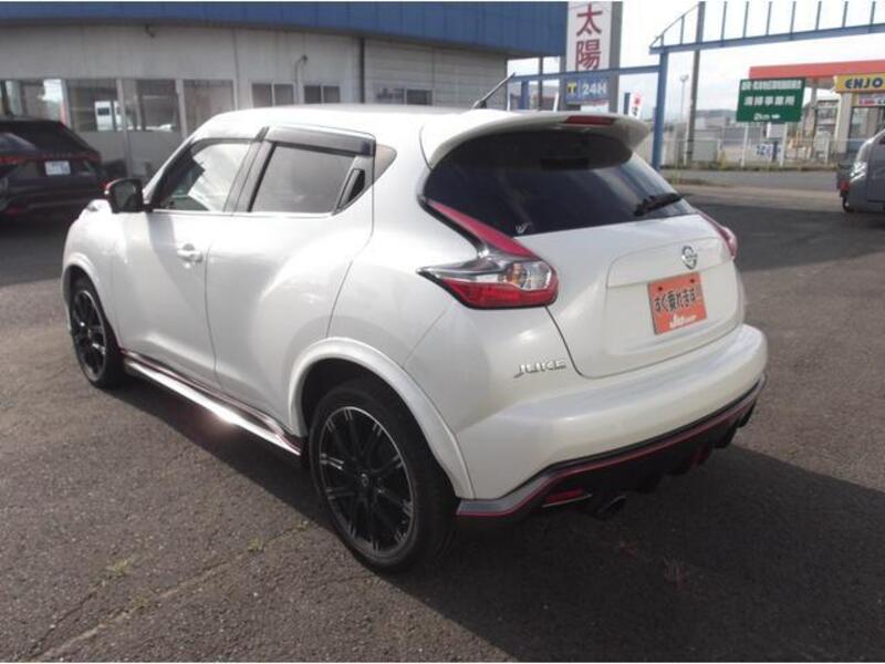 JUKE