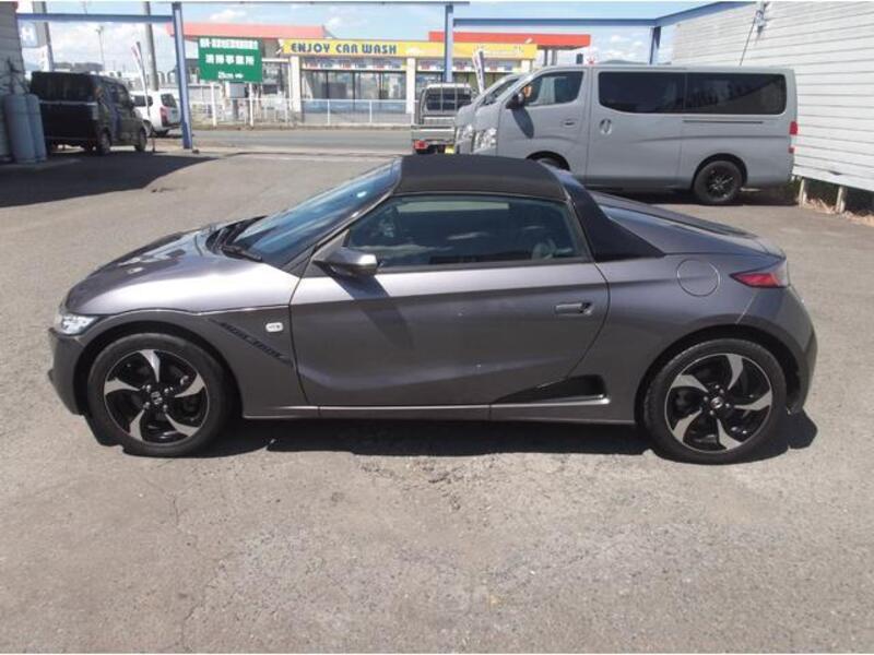 S660