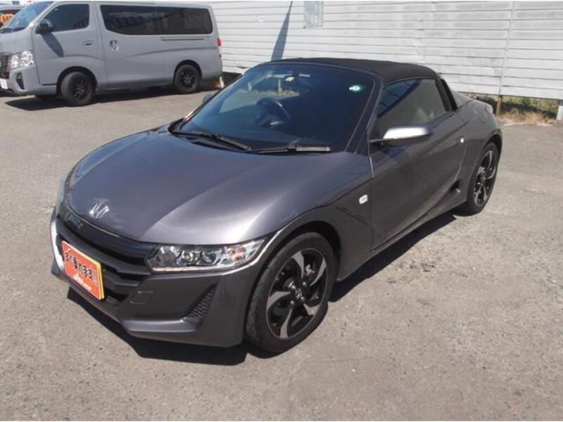 S660