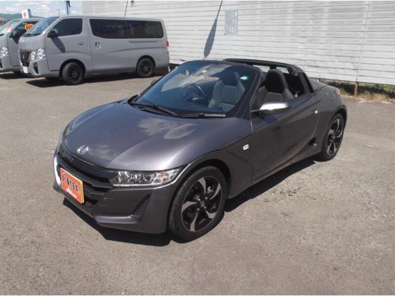 S660