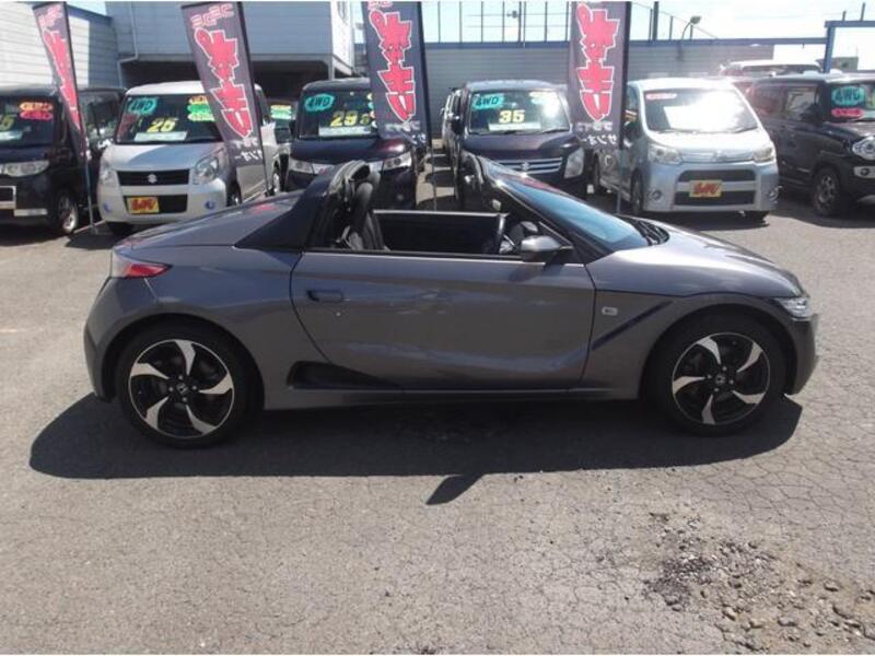 S660