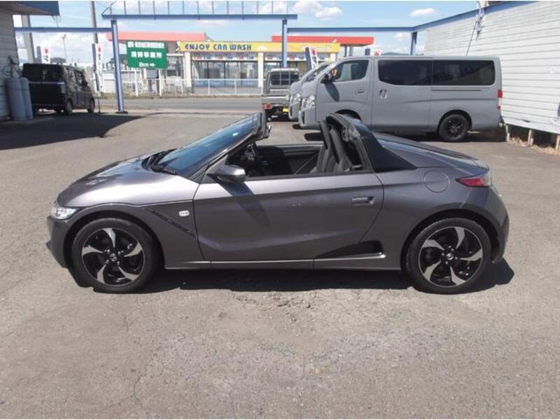 S660