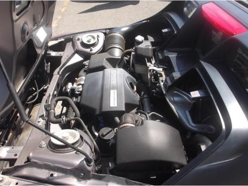 S660