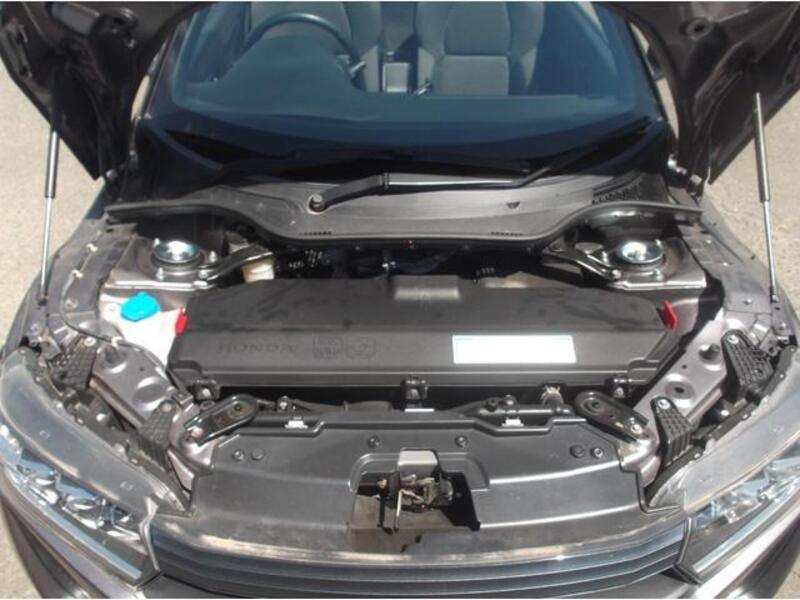 S660