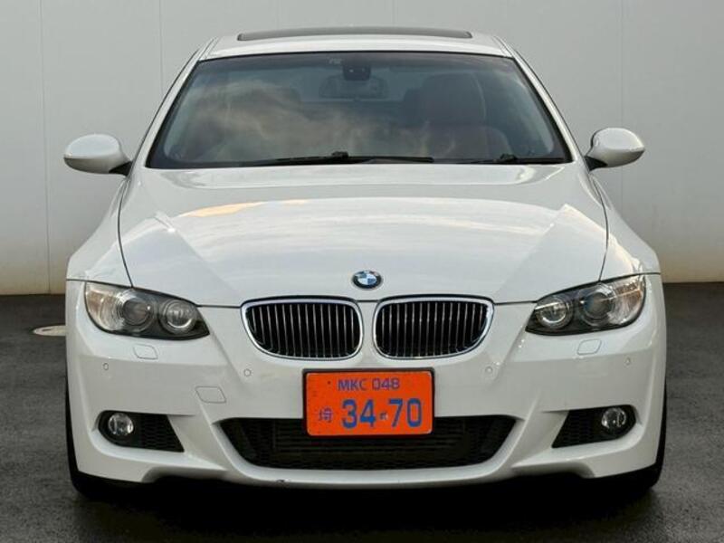 3 SERIES
