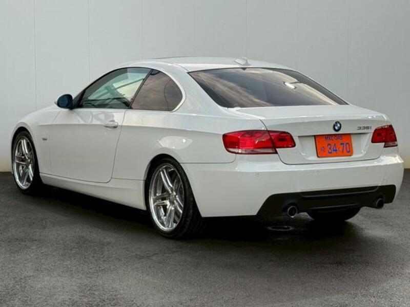 3 SERIES