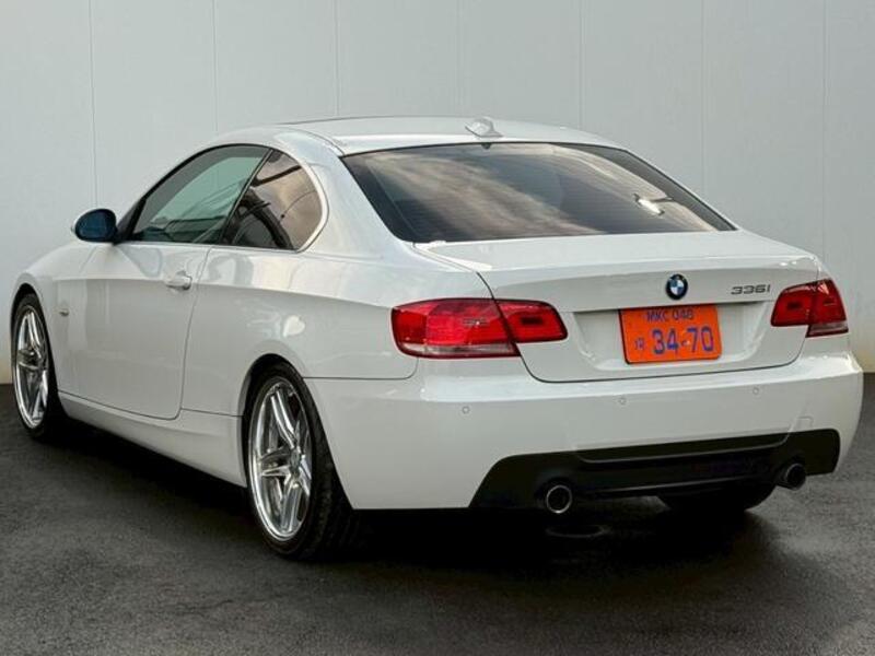 3 SERIES