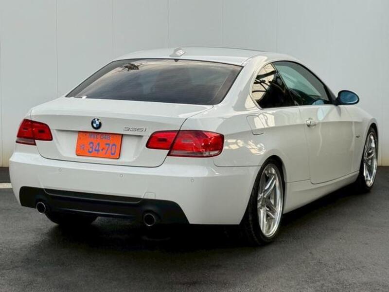 3 SERIES