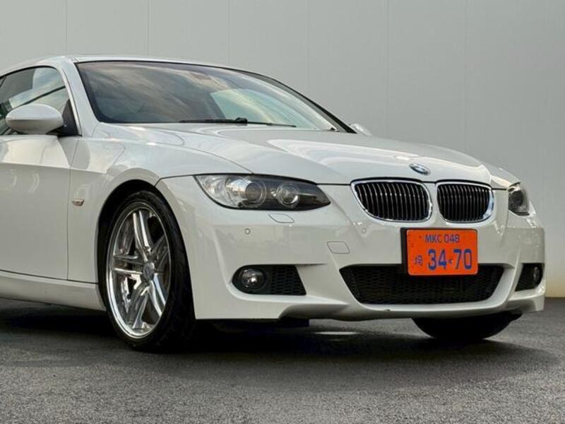 3 SERIES