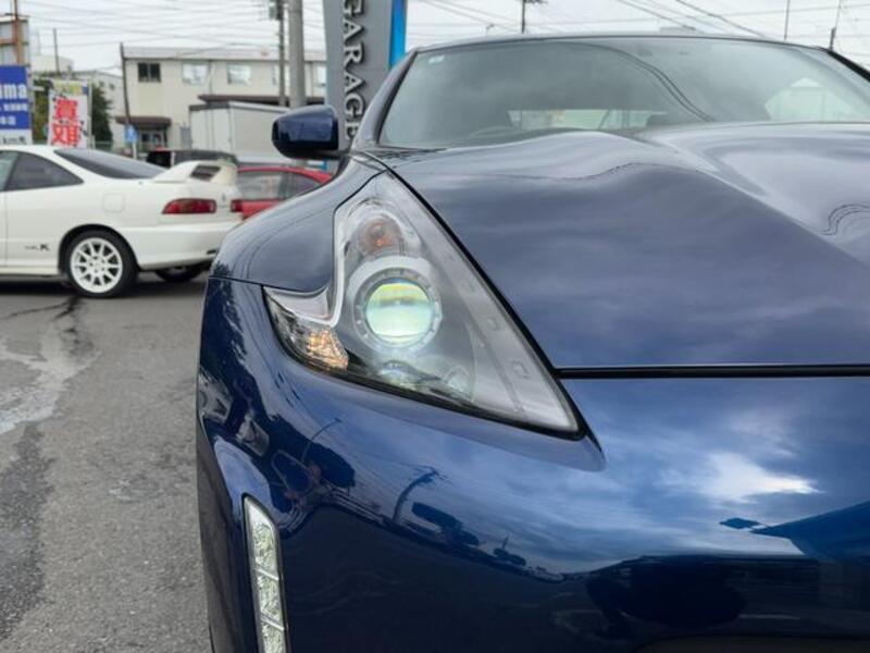 FAIRLADY Z
