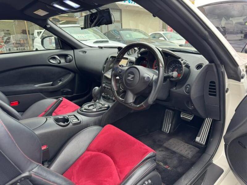 FAIRLADY Z