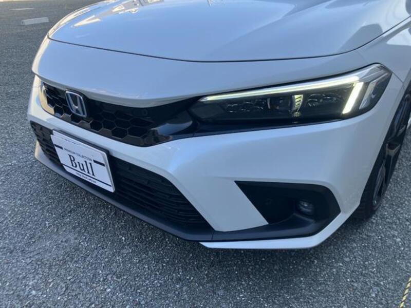 CIVIC
