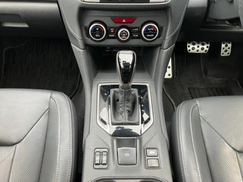 IMPREZA G4