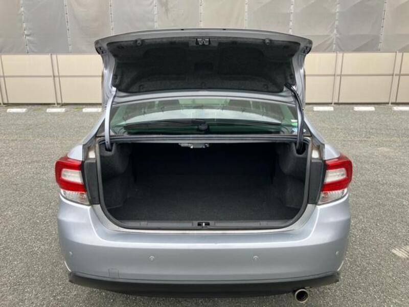 IMPREZA G4