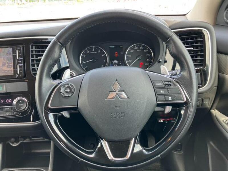 OUTLANDER