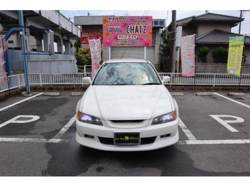 ACCORD