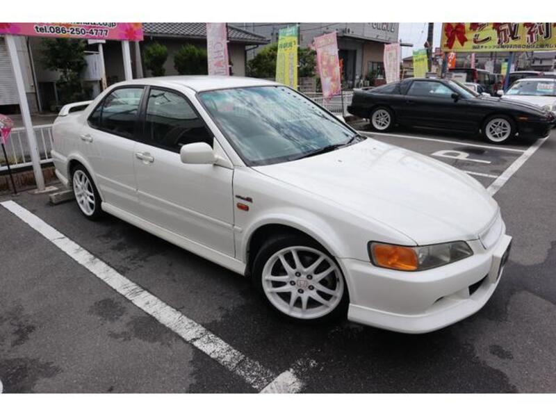 ACCORD