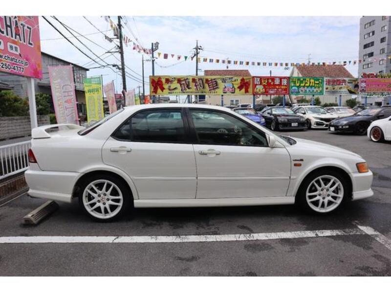 ACCORD