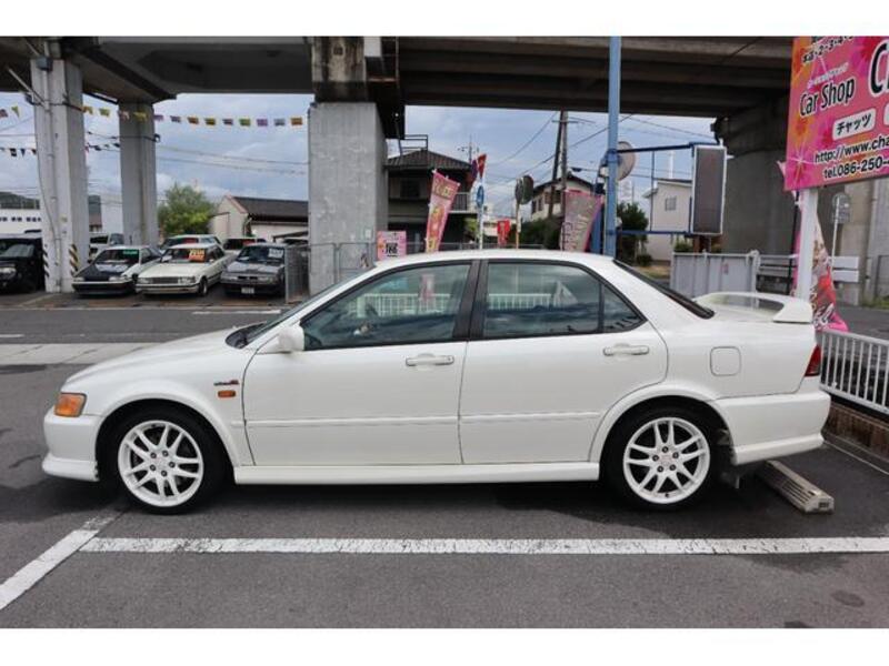 ACCORD