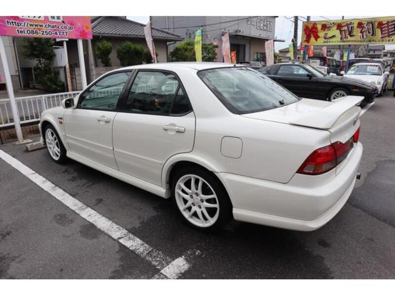 ACCORD