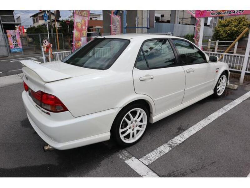 ACCORD