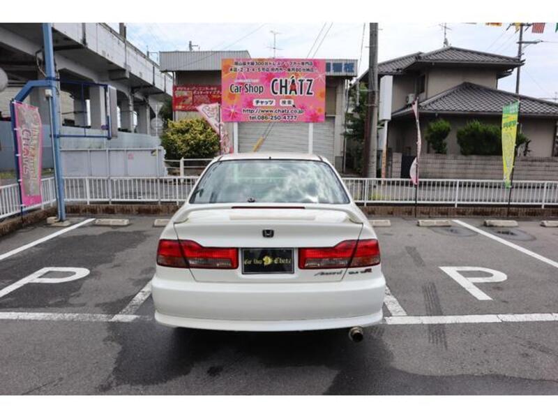 ACCORD