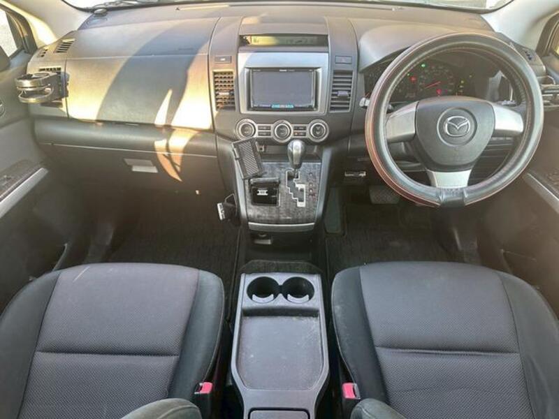 MPV