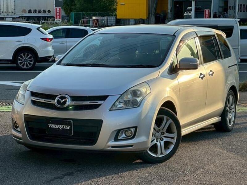 MPV