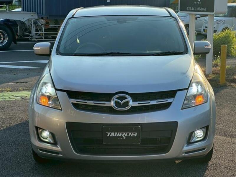 MPV