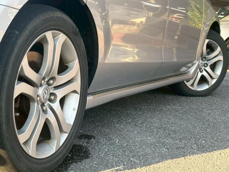 MPV