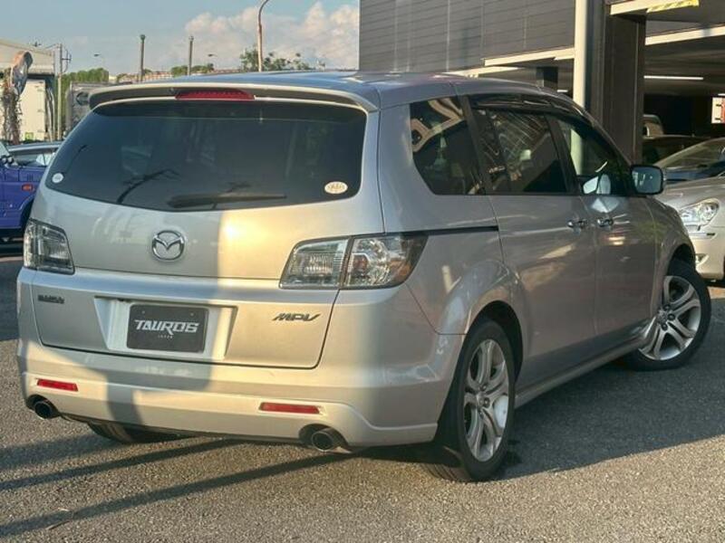 MPV