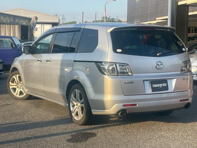 MPV