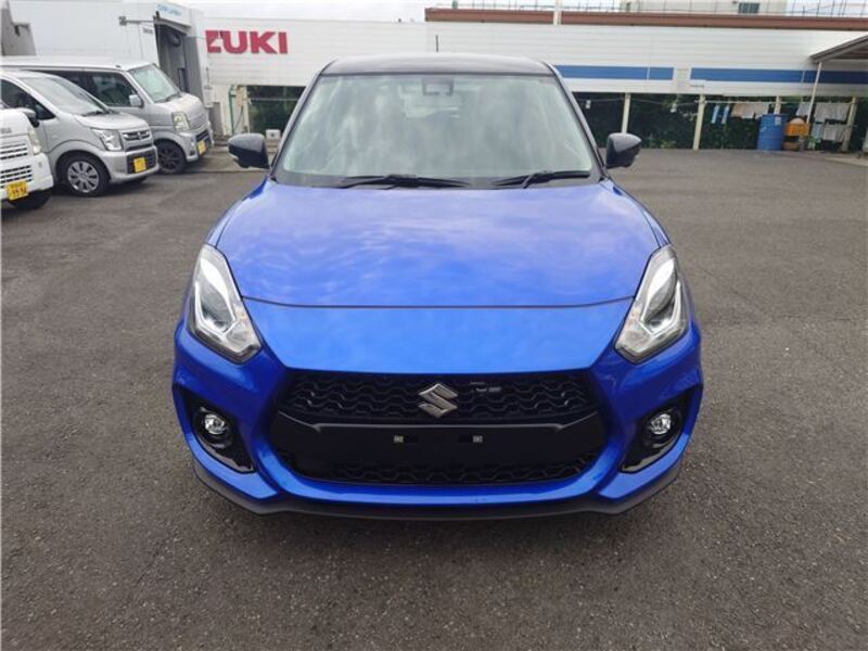 SWIFT