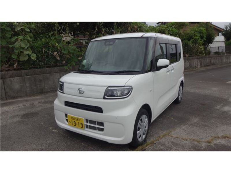 TANTO-0