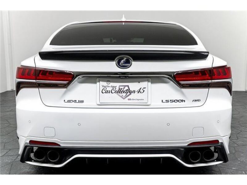 LS