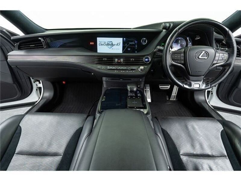 LS