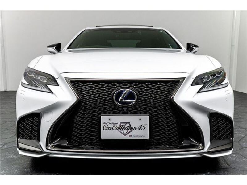 LS