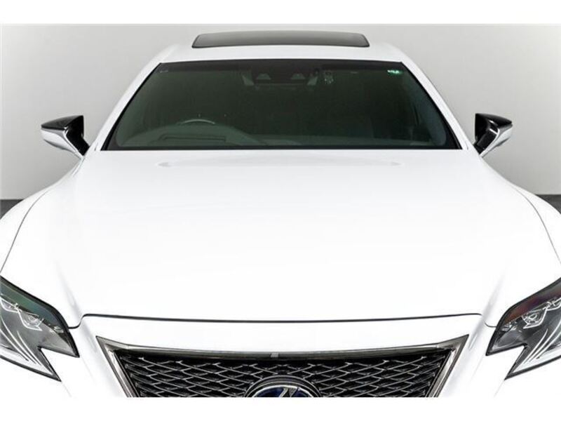 LS