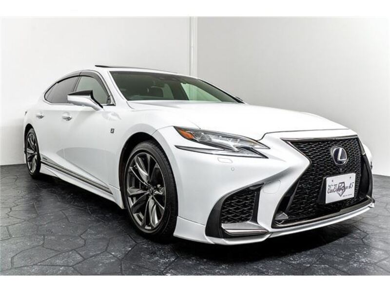 LS
