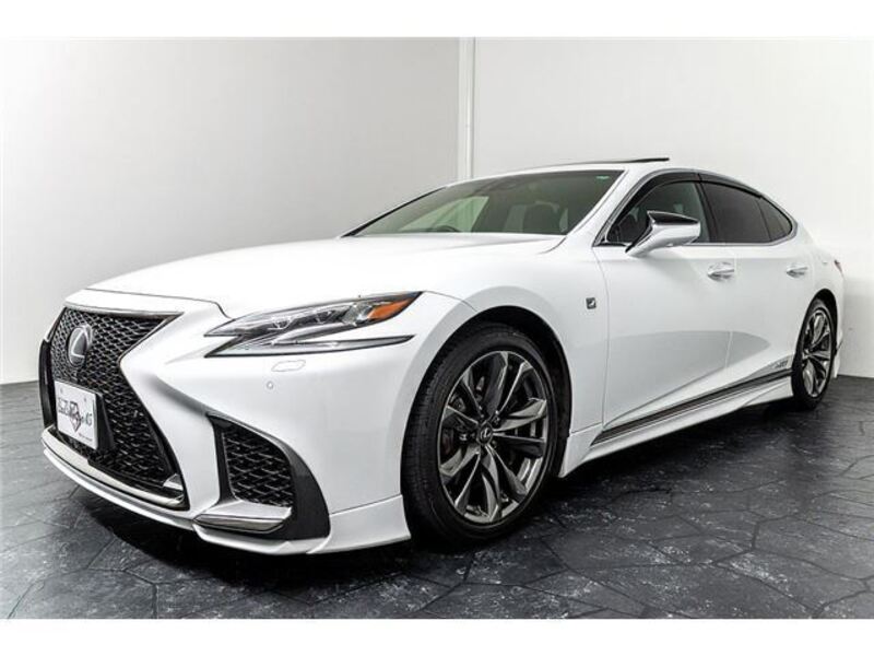 LS