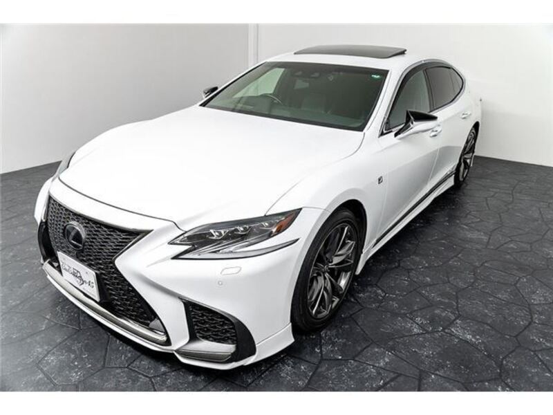 LS
