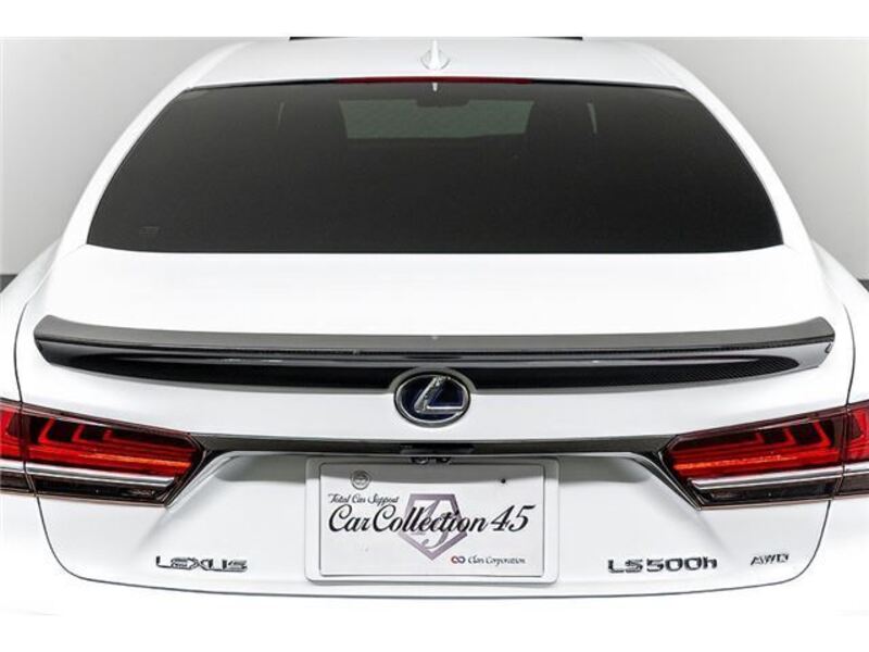 LS