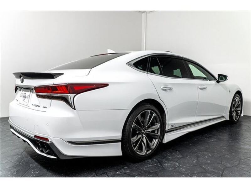 LS