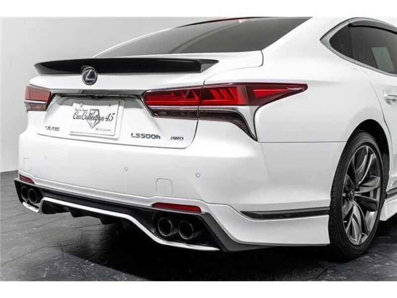 LS
