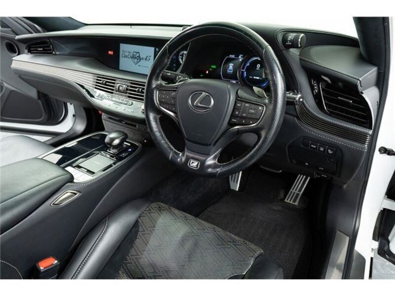 LS