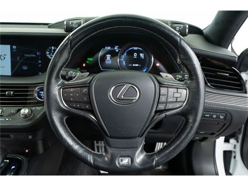 LS