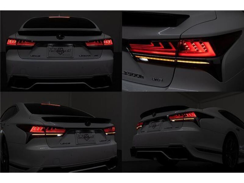 LS