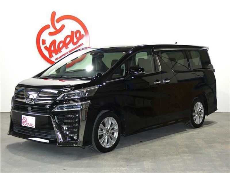VELLFIRE-0